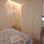 Da Nella